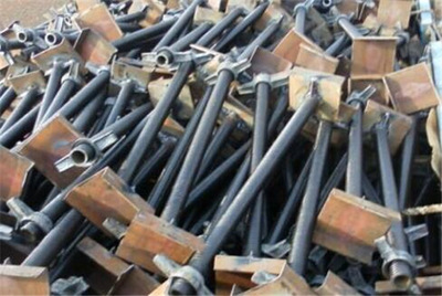 勝帥實業(yè) 建筑頂托絲與云陽頂托焊接鋼管的專業(yè)解決方案